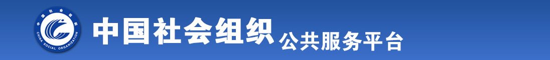 欧美性爱30p全国社会组织信息查询